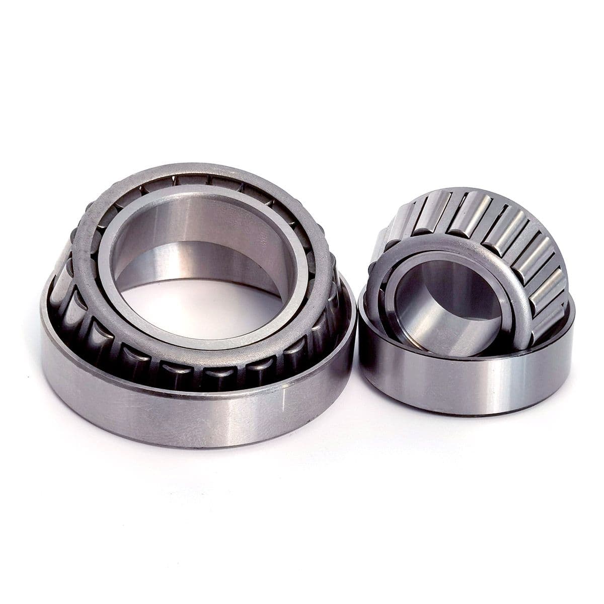 Подшипник VKHB 2033 SKF