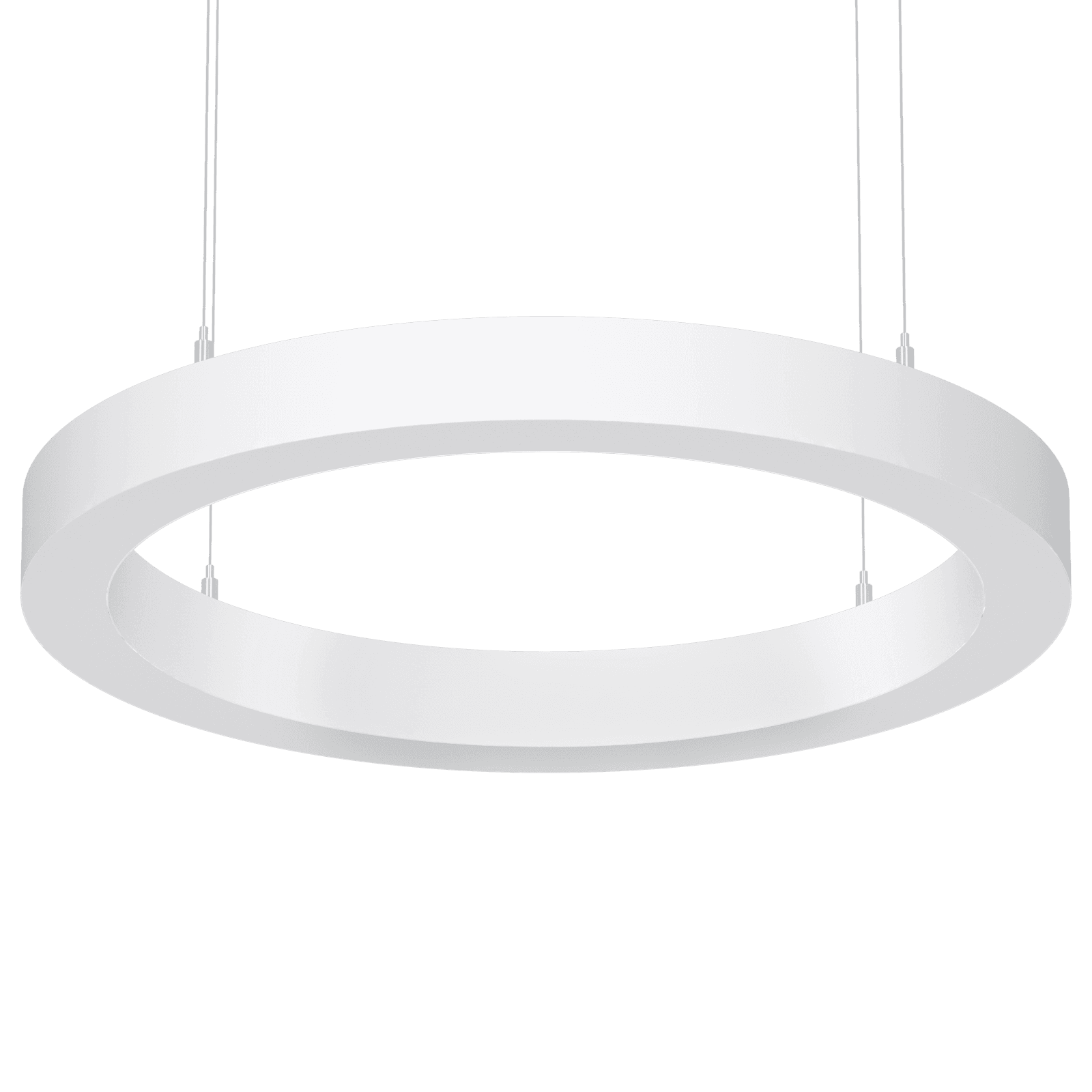 Светильник светодиодный подвесной ДСО33-30-001 Horizon Ring 940