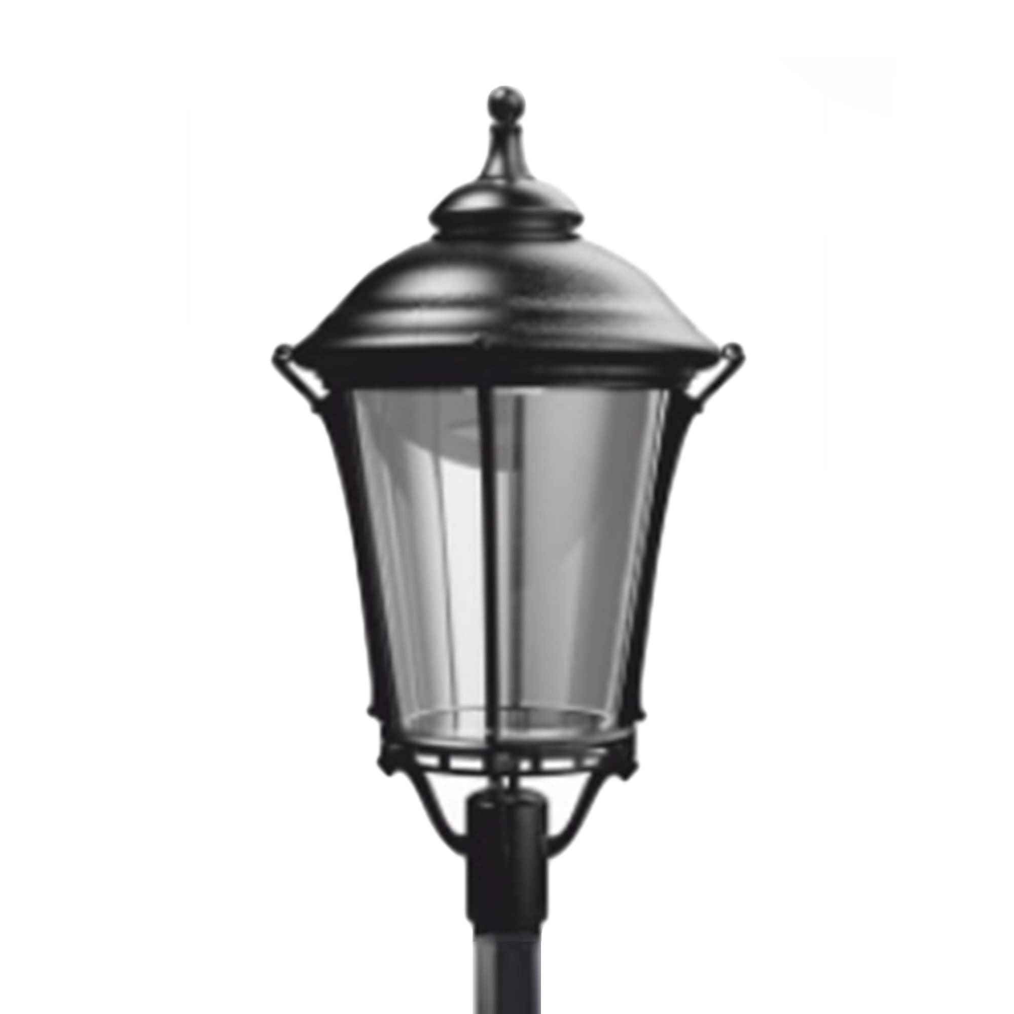 Светильник светодиодный OXOR-GRADUA-O-400x750-35W Day4000 (BK, 120 deg, 230 В) IP65 (ARL, IP20 Алюминий, 5 лет)
