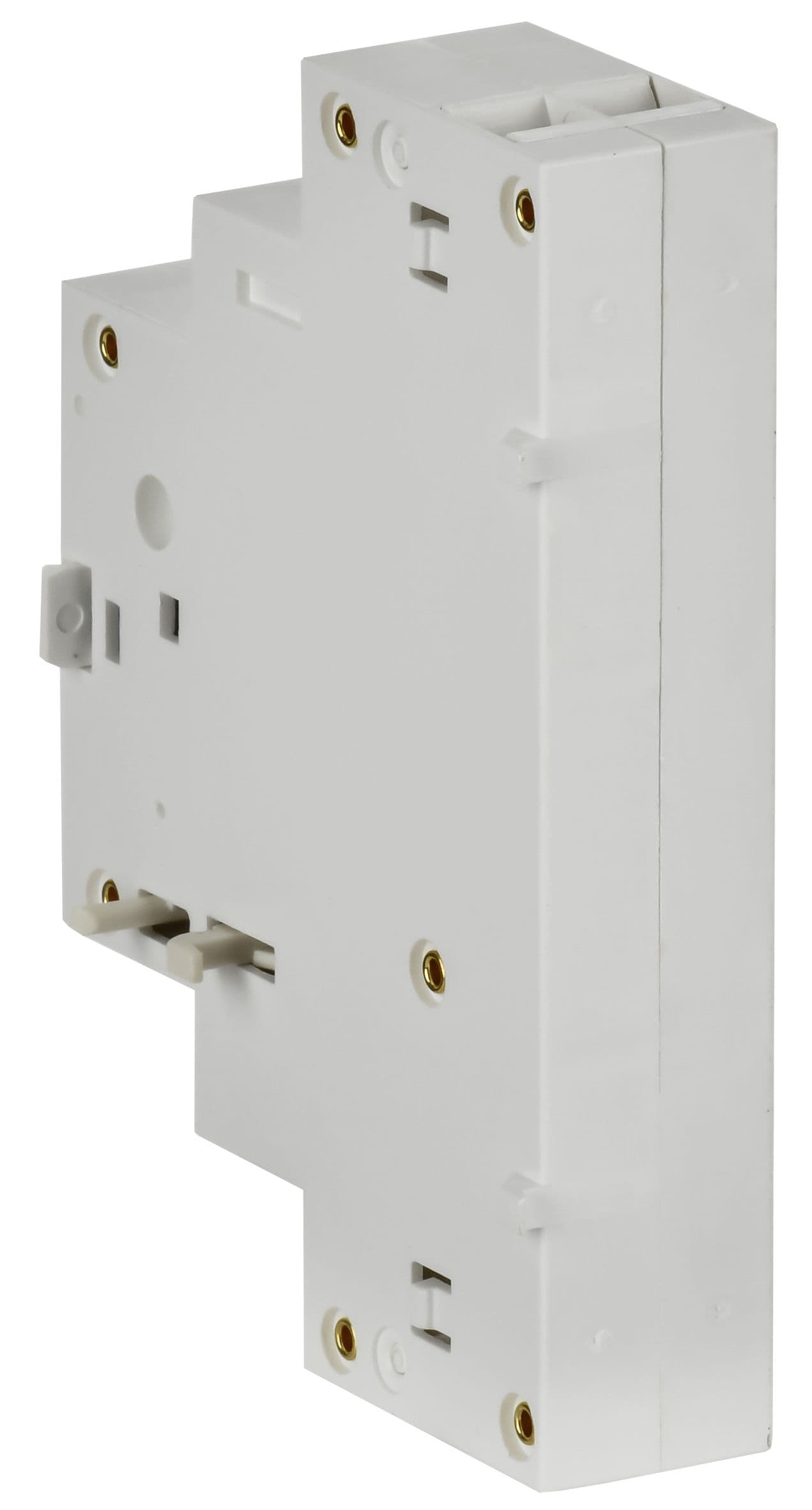 ARMAT Расцепитель независимый 380/400В GV2P