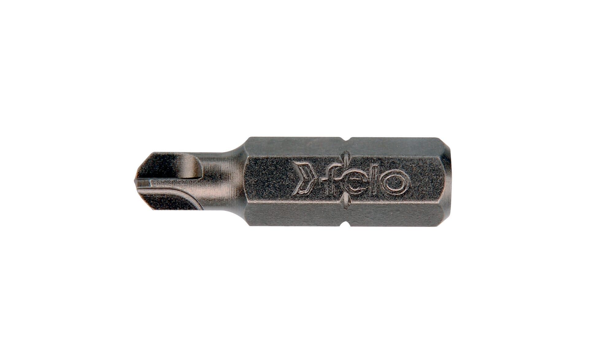 Бита TS 10x25 серия Industrial, 10 шт