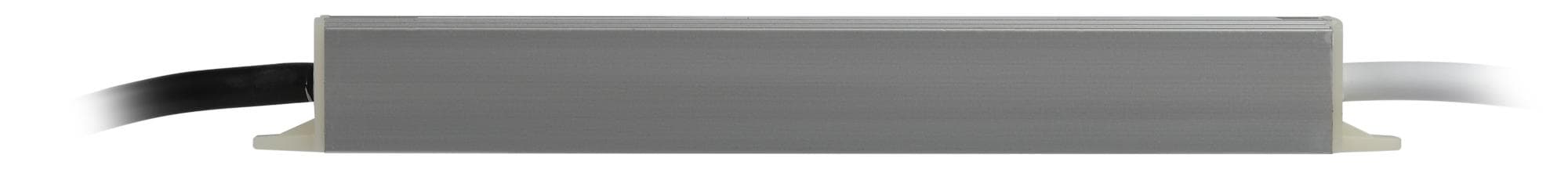 Блок питания для светодиодной ленты LP-LED 40W-IP67-12V-S
