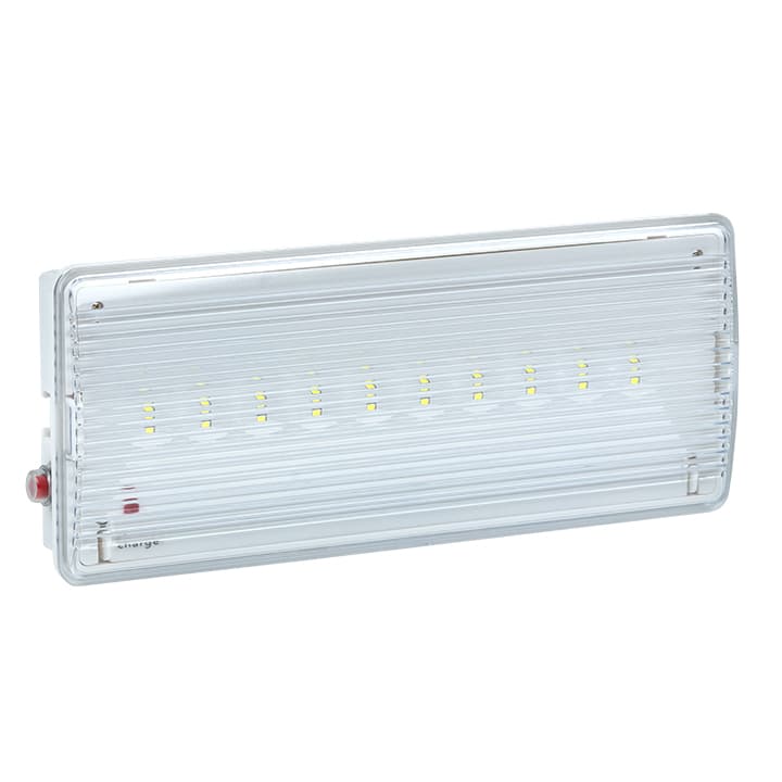 Светильник аварийного освещения SAFEWAY-10P постоянного действия LED Proxima