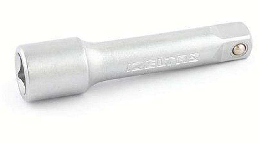 Удлинитель 3/8'' 75 мм