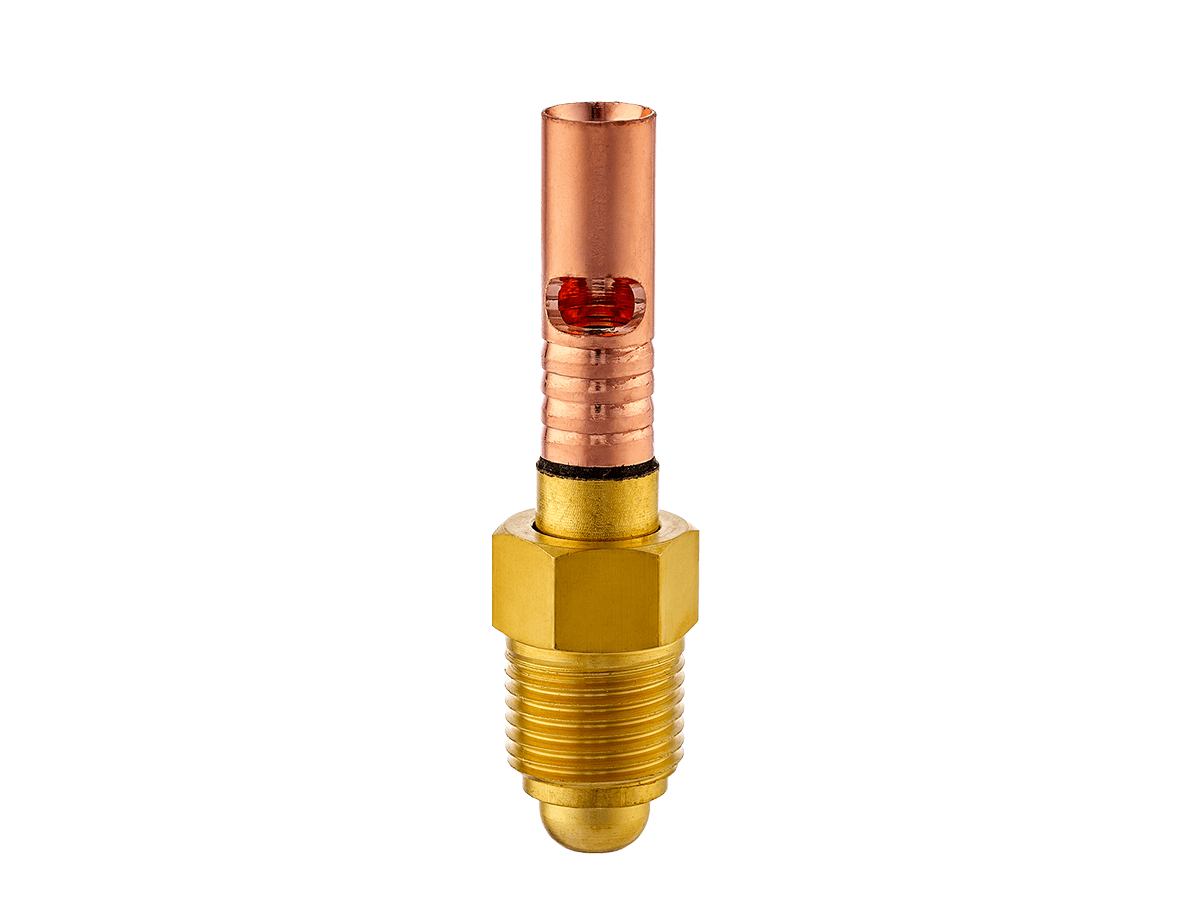 Штуцер 5/8 G внеш. (D10) ITY8081
