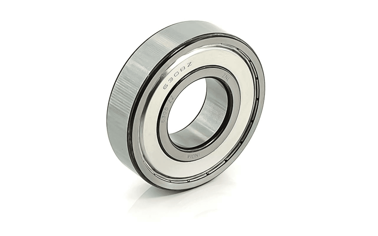 Подшипник 80308 (6308 ZZ) ZNL