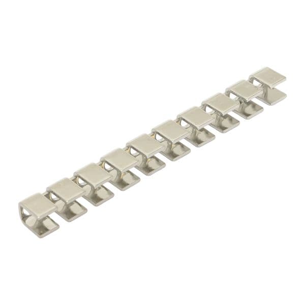 Перемычка тип 10PIN для UT 6 мм2