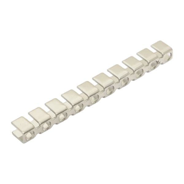 Перемычка тип 10PIN для UT 6 мм2