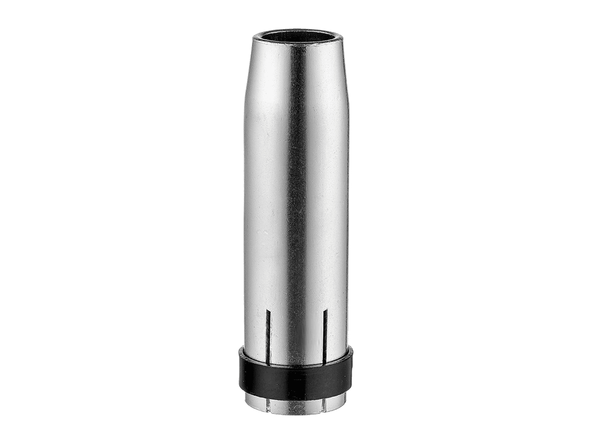 Сопло газораспределительное d16 (MS 36) ICS0072R