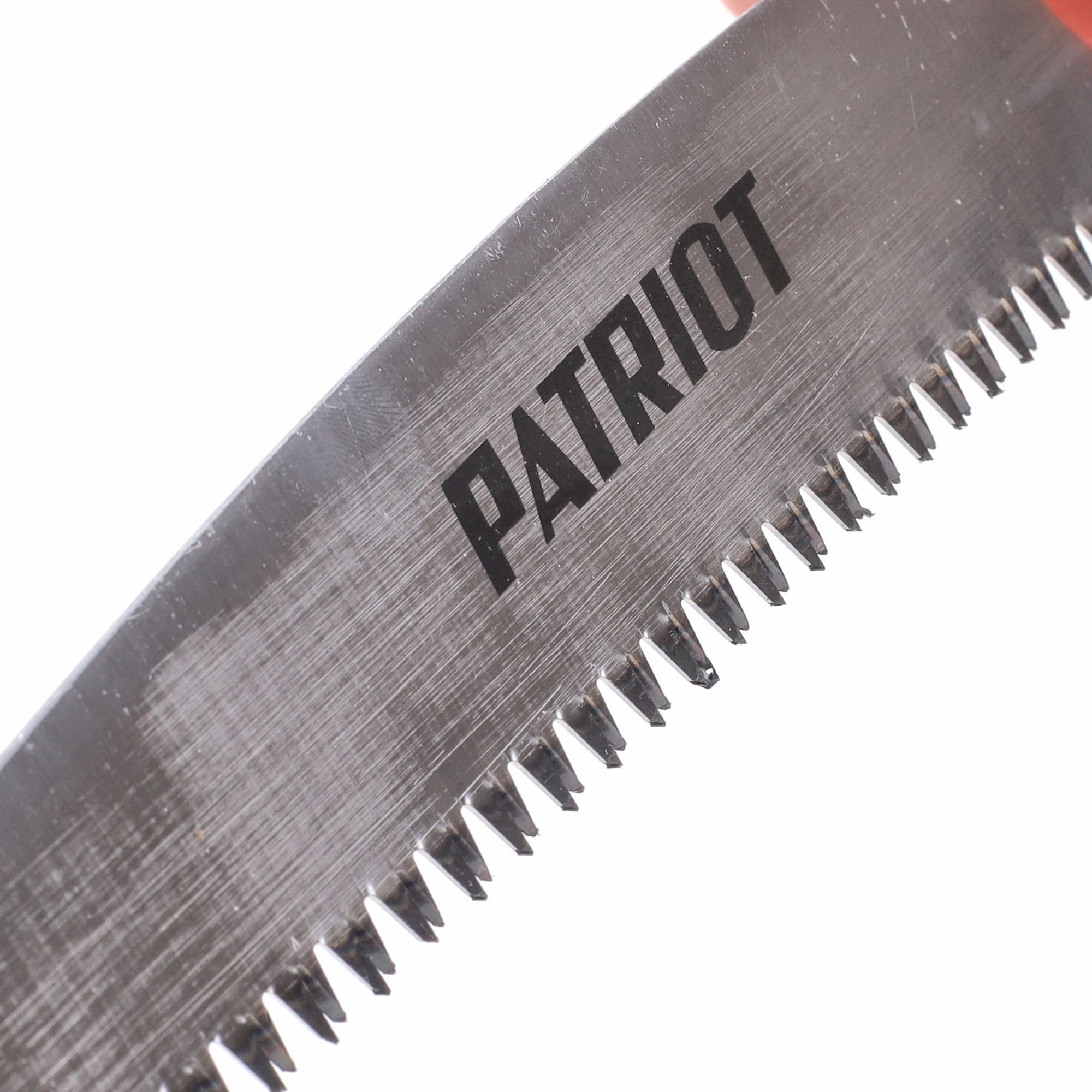 Ножовка садовая SP 270