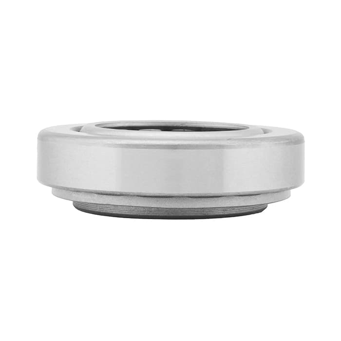 Подшипник 27306 А FBC (ГОСТ)