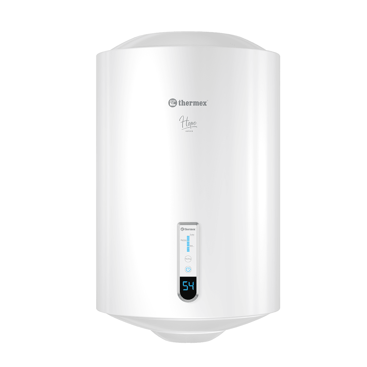 Водонагреватель накопительный Hope 80 V
