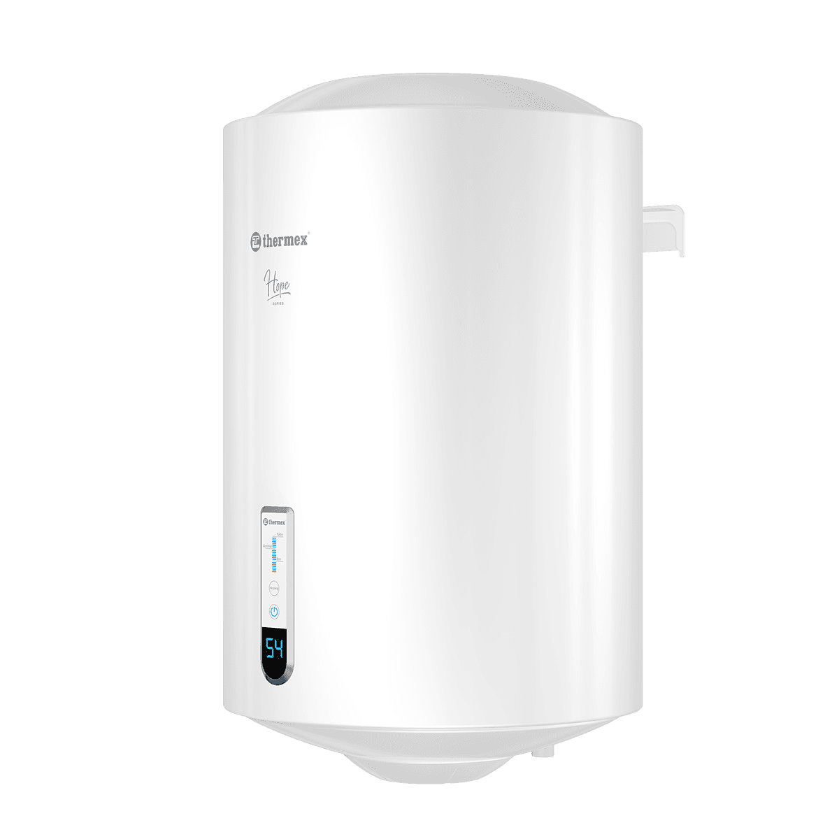 Водонагреватель накопительный Hope 80 V