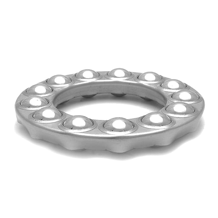 Подшипник 8312 (51312) FBC (ГОСТ)