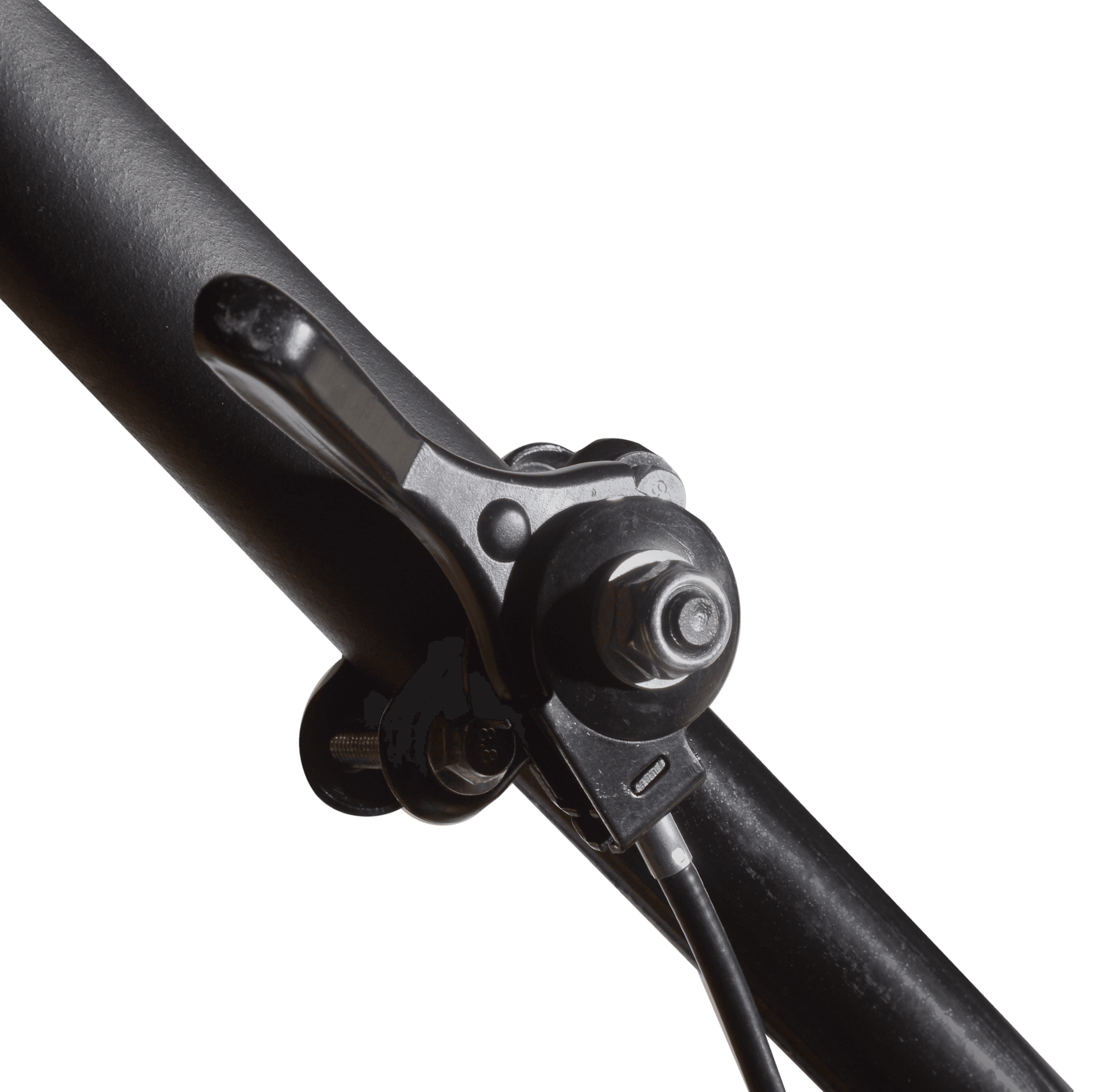 Виброплита бензиновая VP-35