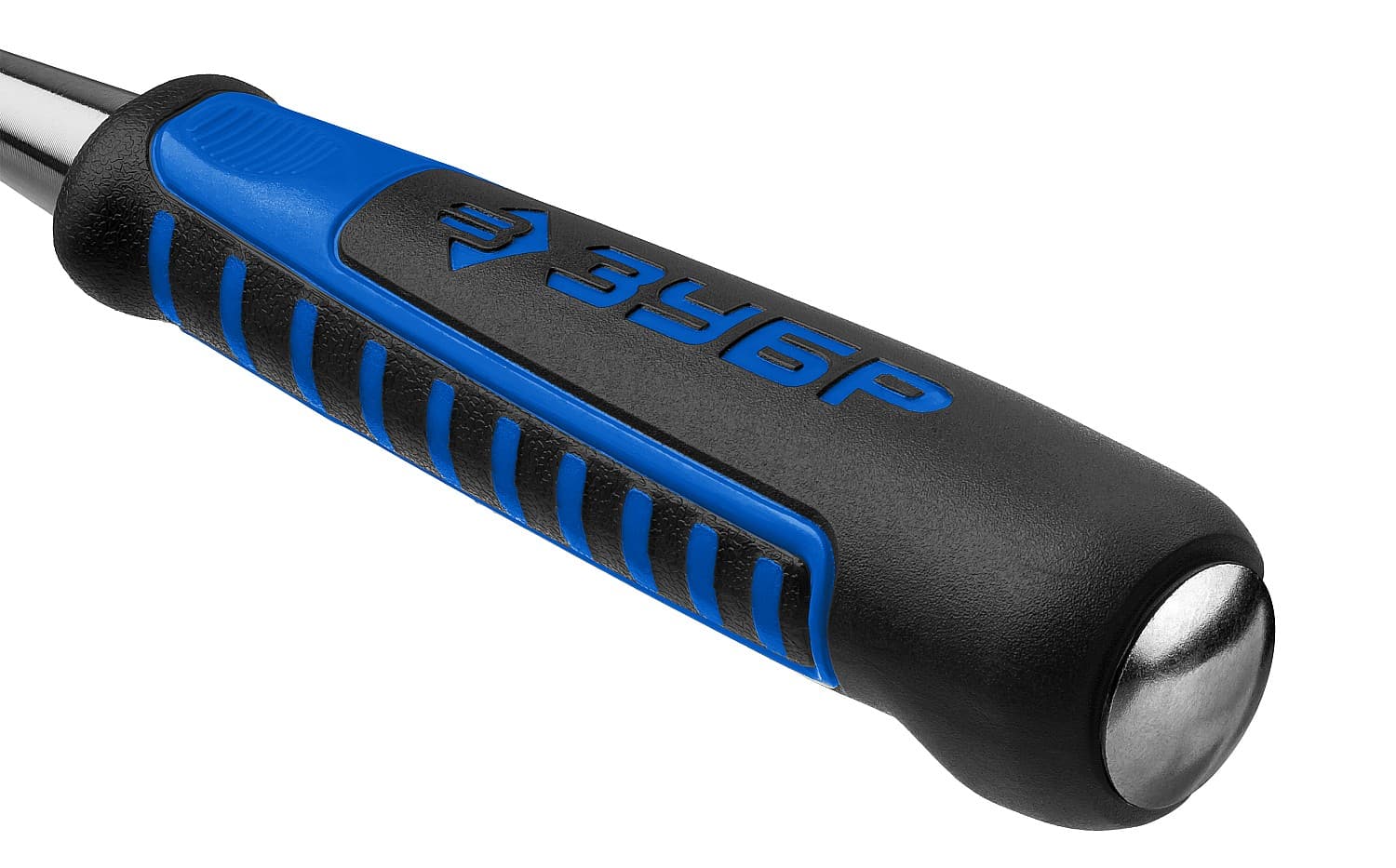 Стасмеска-долото Ударник 25 мм