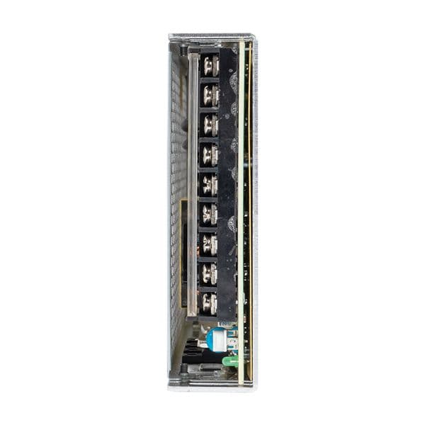 Блок питания 24В MPS-200W-24 Proxima