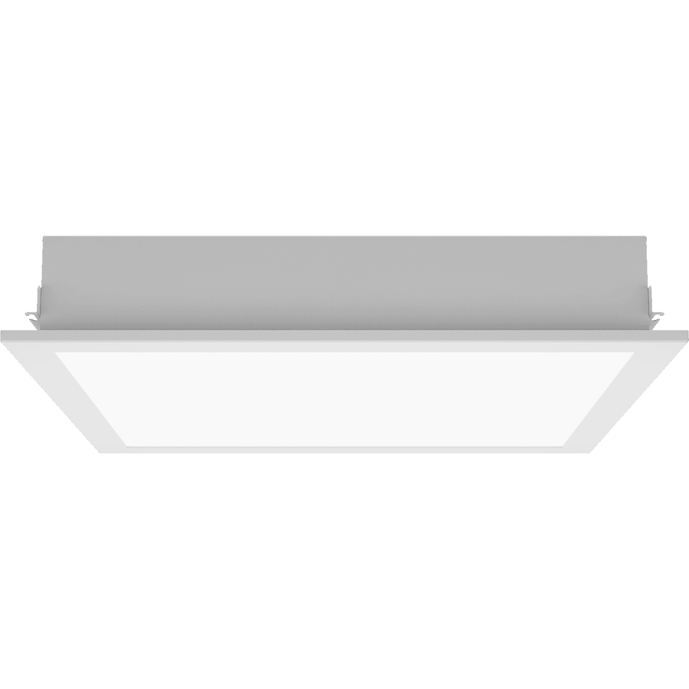 Светильник OWP/R 414 /595/ IP54/IP20