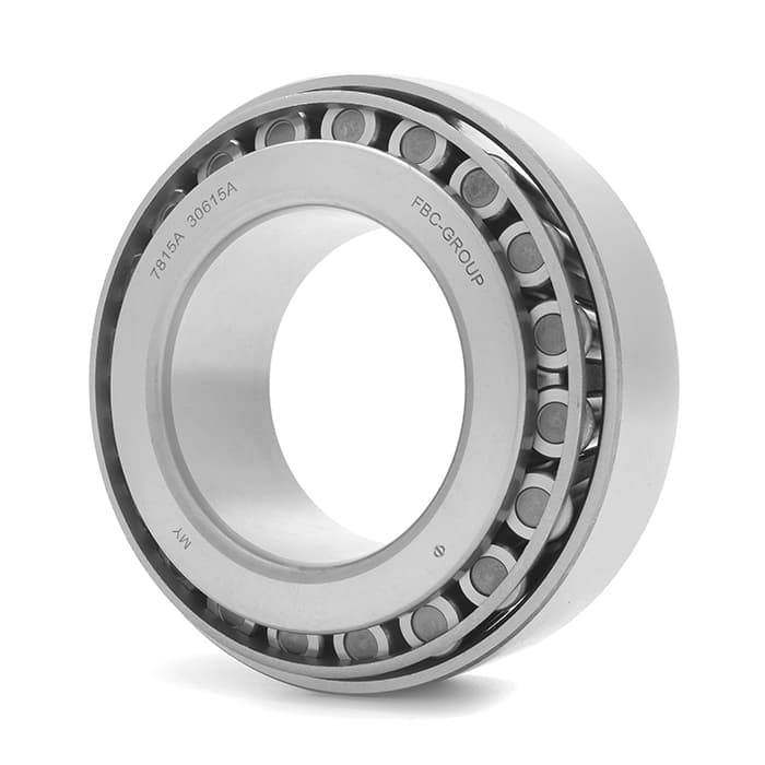 Подшипник 7815 А FBC (ГОСТ)