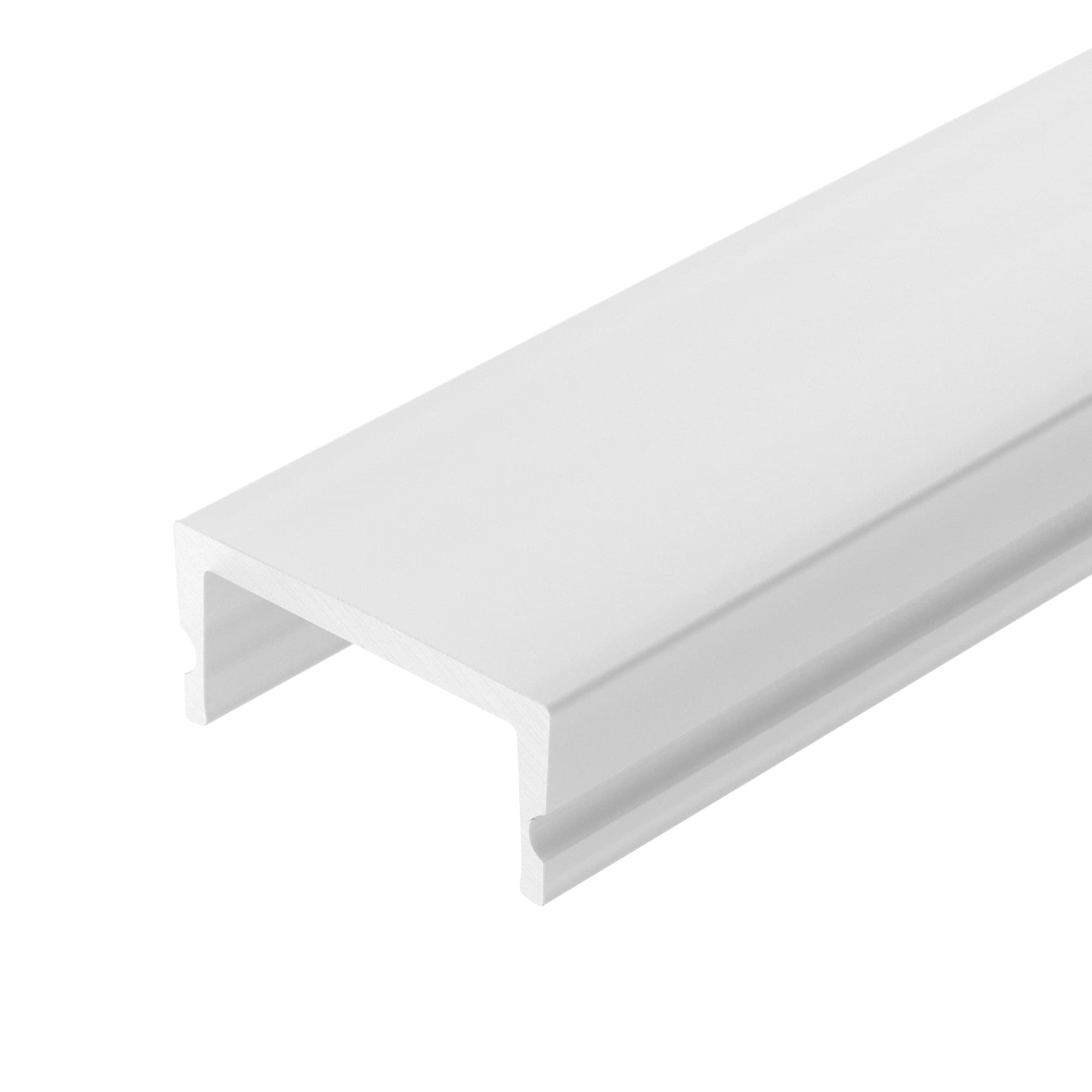 Экран SL-W17-3000 OPAL ( Пластик)
