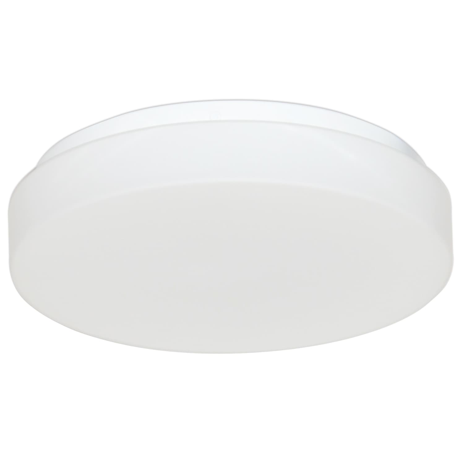 Светильник ТабLEDка 220 LED 18 M33 опал матовый (220х65, 18Вт, 4000К, IP44) ИУ