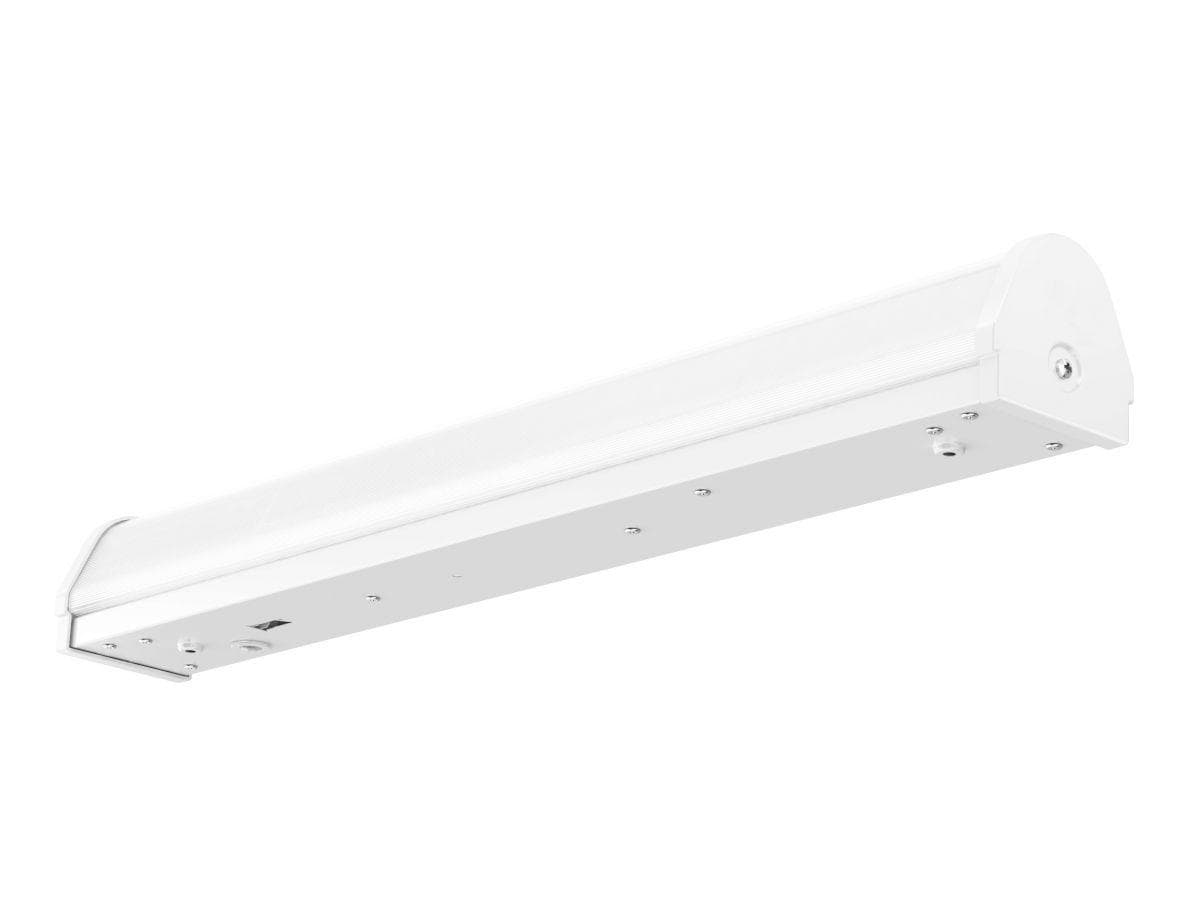 Светильник TLP021 OL ECP LED 2100лм 4000K IP40