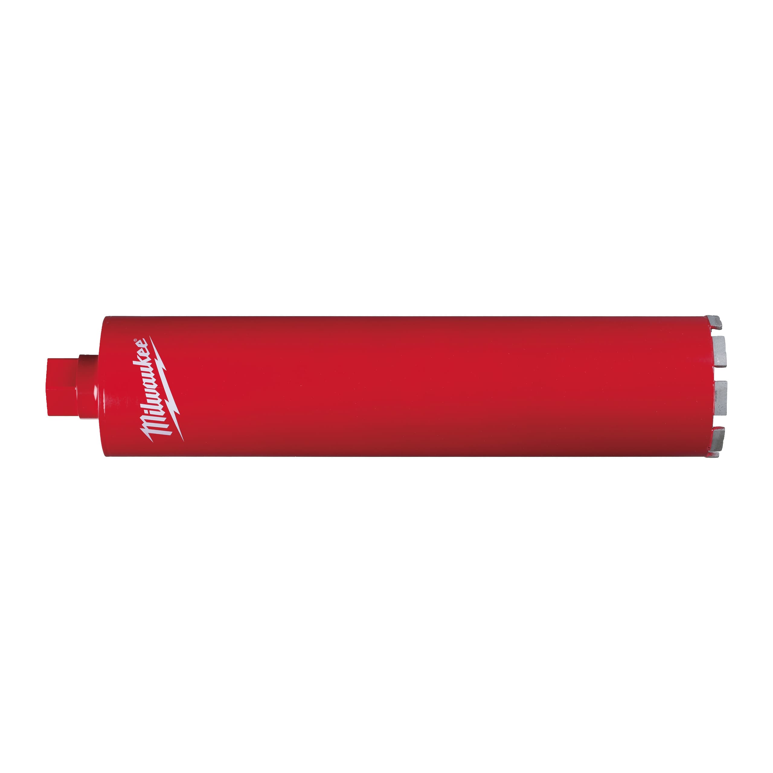 Коронка алмазная WCHP 72