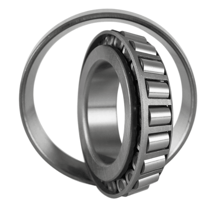 Подшипник 31311-A