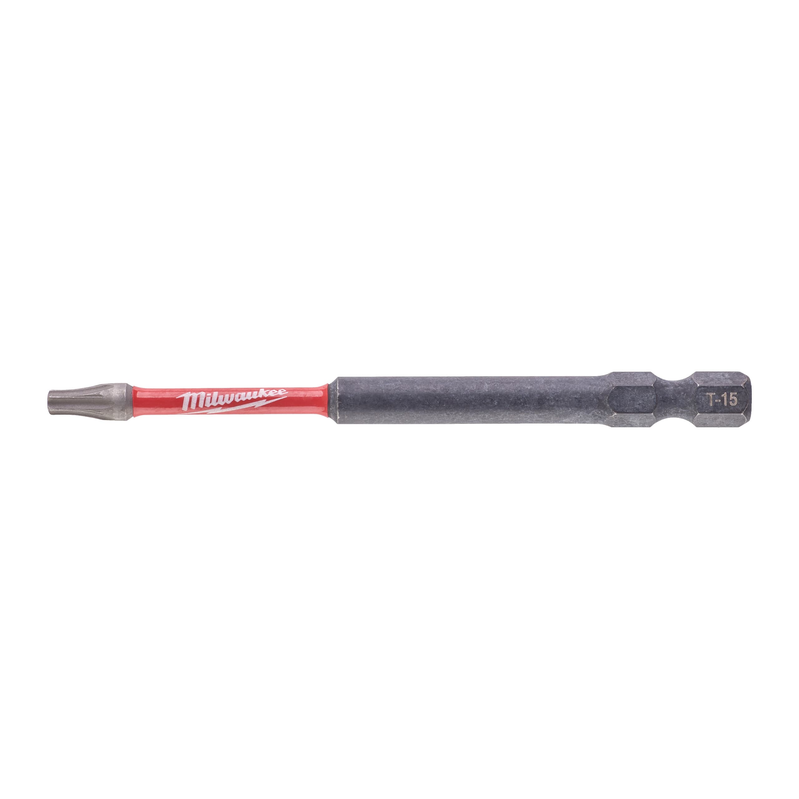 Насадка SHOCKWAVE TX15 90 мм