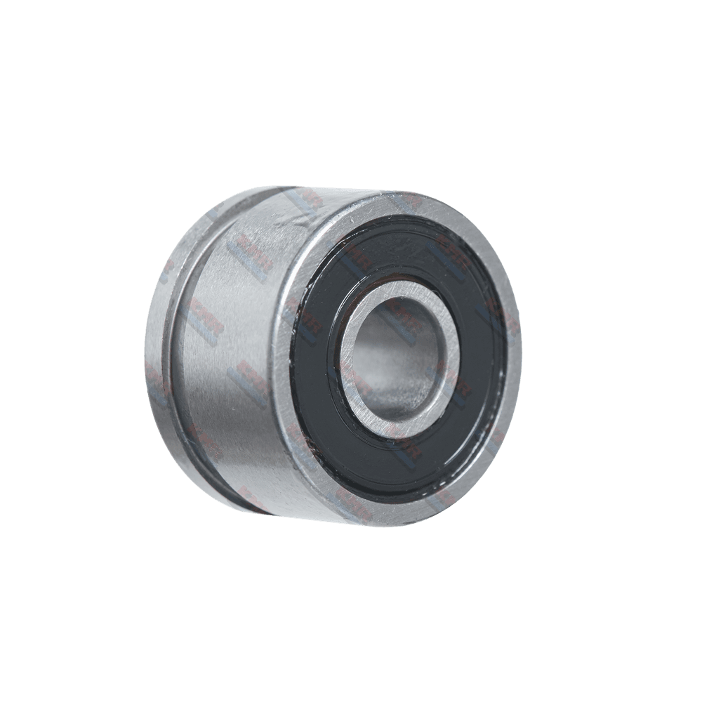 Подшипник BA2B 633313 C