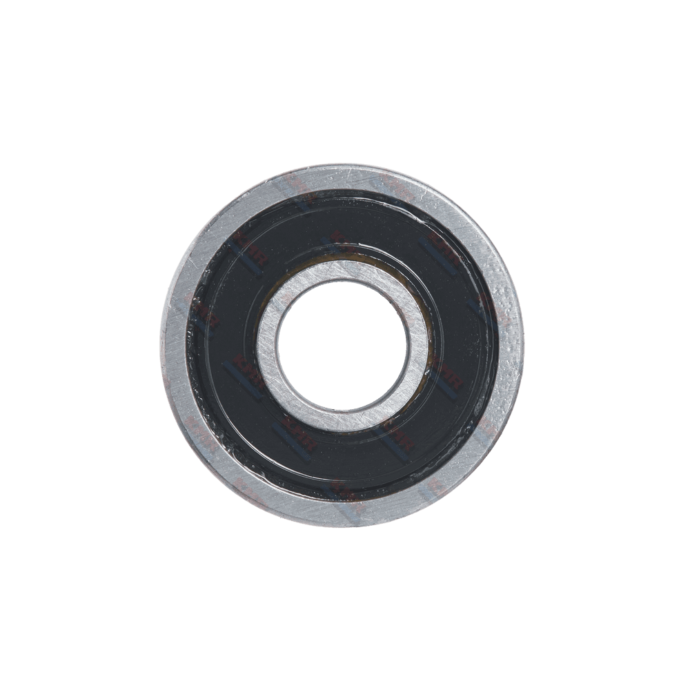 Подшипник BA2B 633313 C