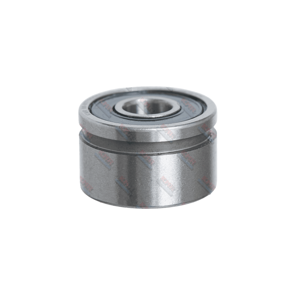 Подшипник BA2B 633313 C