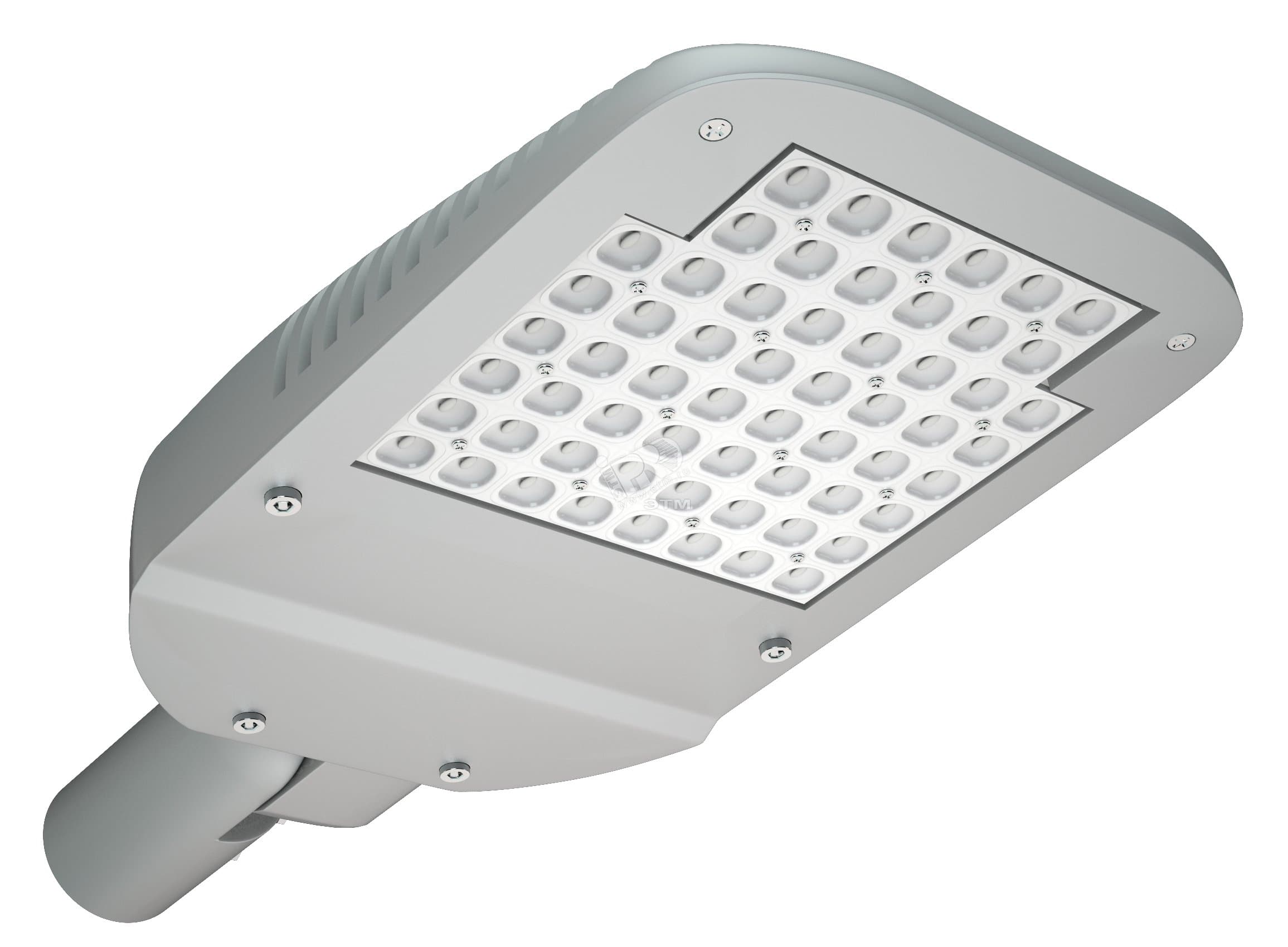 Светильник FREGAT LED 35 (W) 5000K