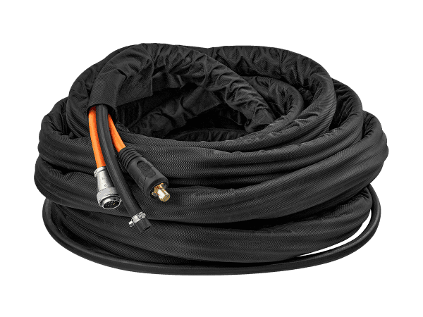 Комплект удлинительный PRO SMART MIG 350 (N216S) 10м