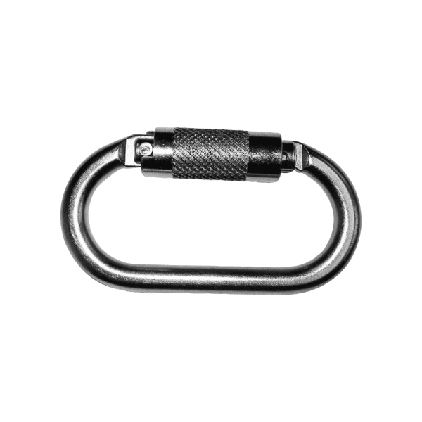Блокирующее устройство MICROBLOC, длина 1,8 м