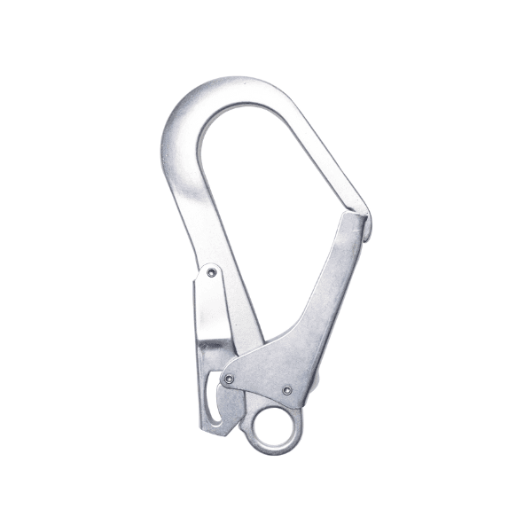 Блокирующее устройство MICROBLOC, длина 1,8 м