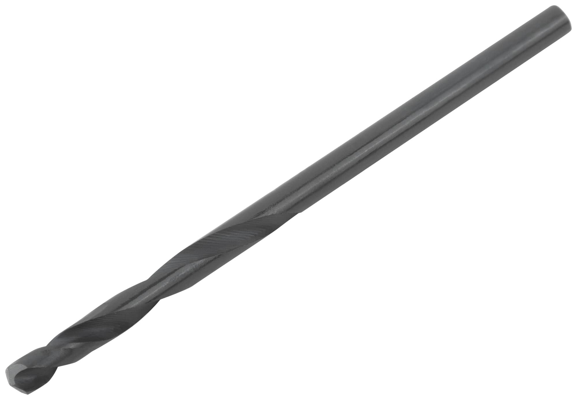 Сверло по металлу Special, HSS-G, 3,3x65/32 мм, 2 шт.