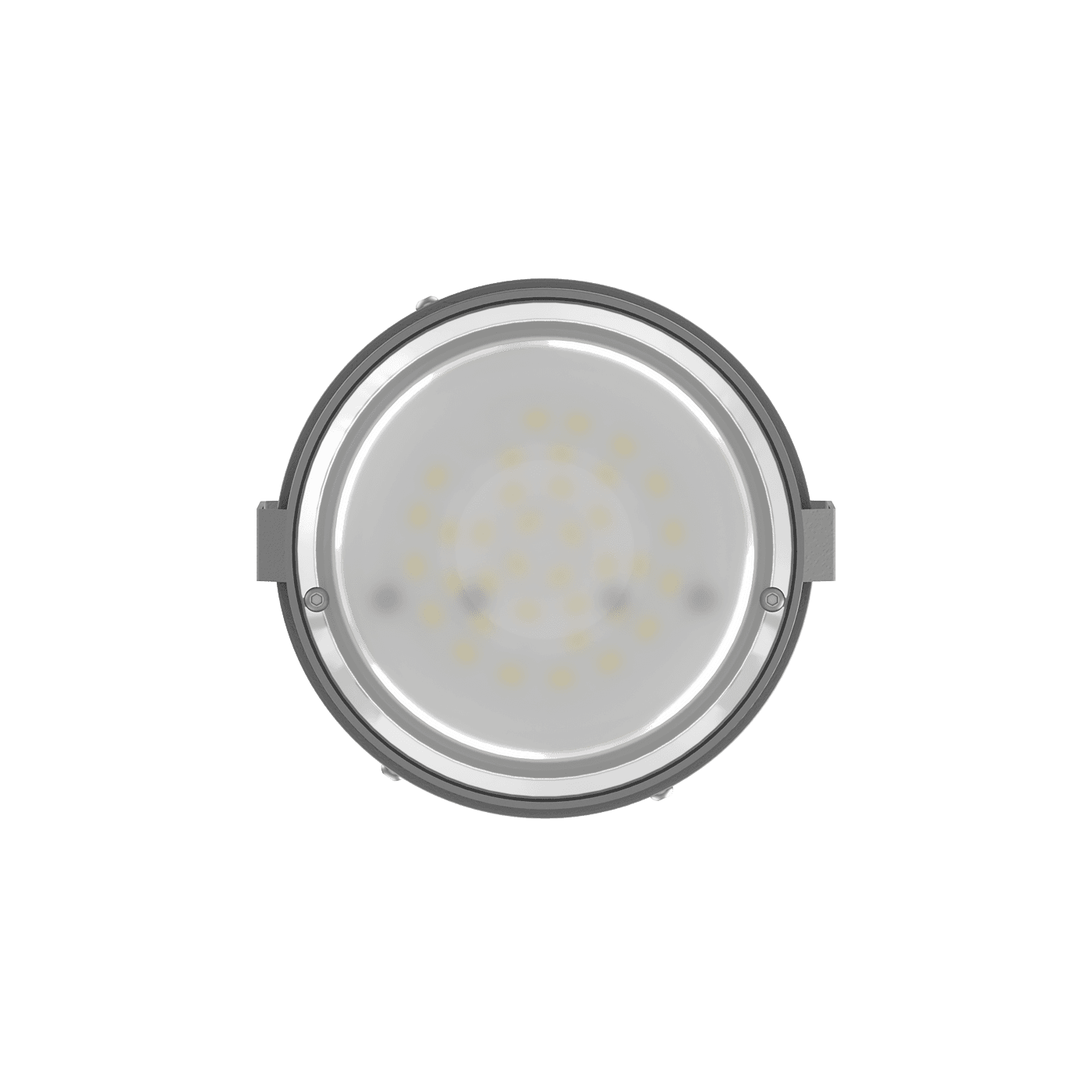 Светильник ACORN LED 20 D120 5000K Ex