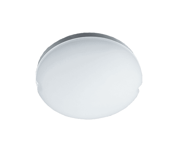Светильник светодиодный настенный пылевлагозащищенный для ЖКХ Bubble LED-15-001 840