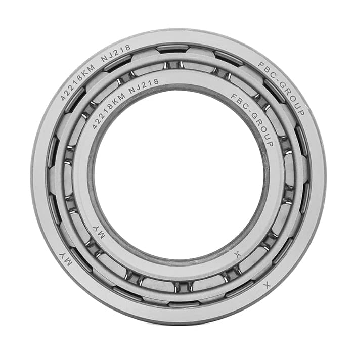 Подшипник 42218 КМ FBC (ГОСТ)