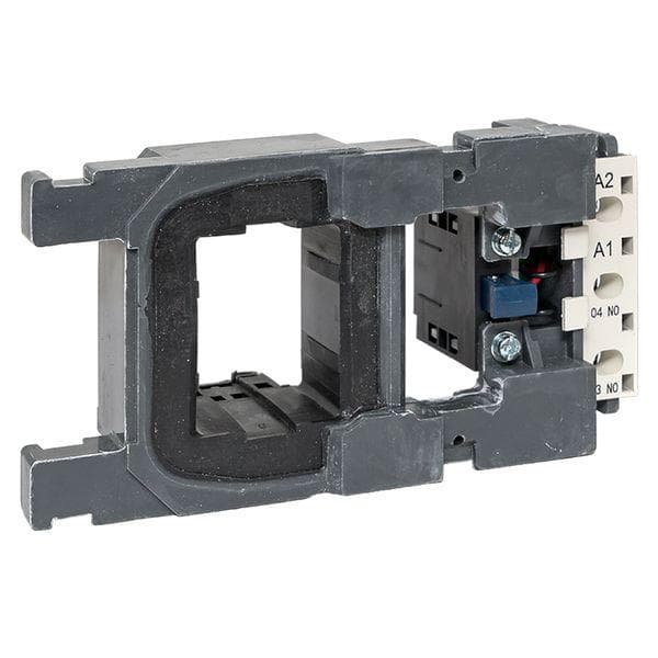 Катушка управления КТЭ F 330А 230В EKF