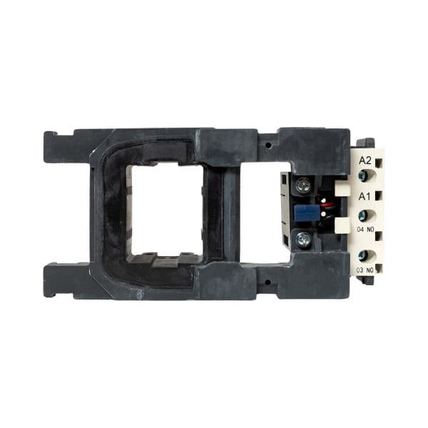 Катушка управления КТЭ F 330А 230В EKF