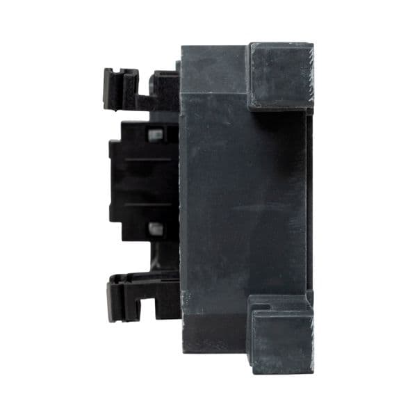 Катушка управления КТЭ F 330А 230В EKF