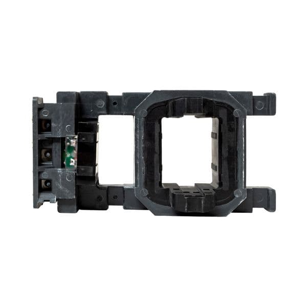 Катушка управления КТЭ F 330А 230В EKF
