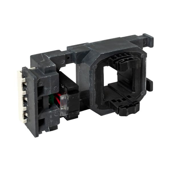 Катушка управления КТЭ F 330А 230В EKF