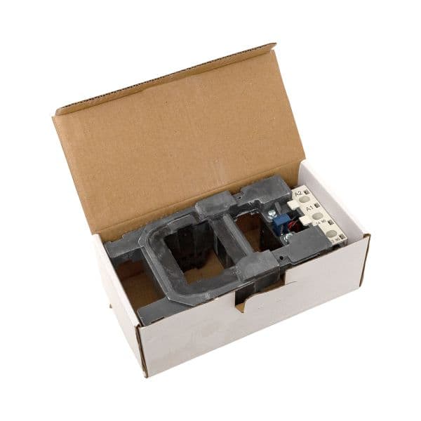 Катушка управления КТЭ F 330А 230В EKF
