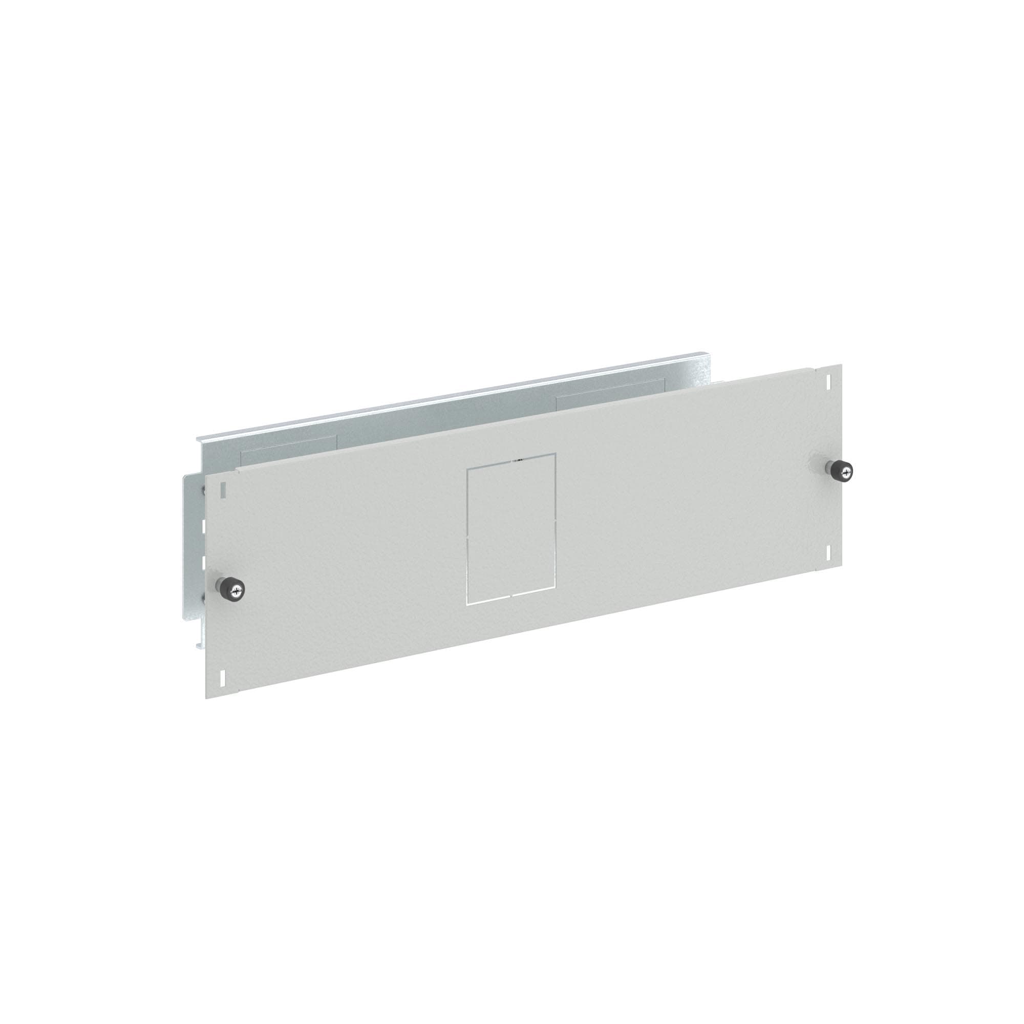 ФБ YON MGS250 гор. (ВхШ) 150х800 мм РАМ Пауэр (RAM power)
