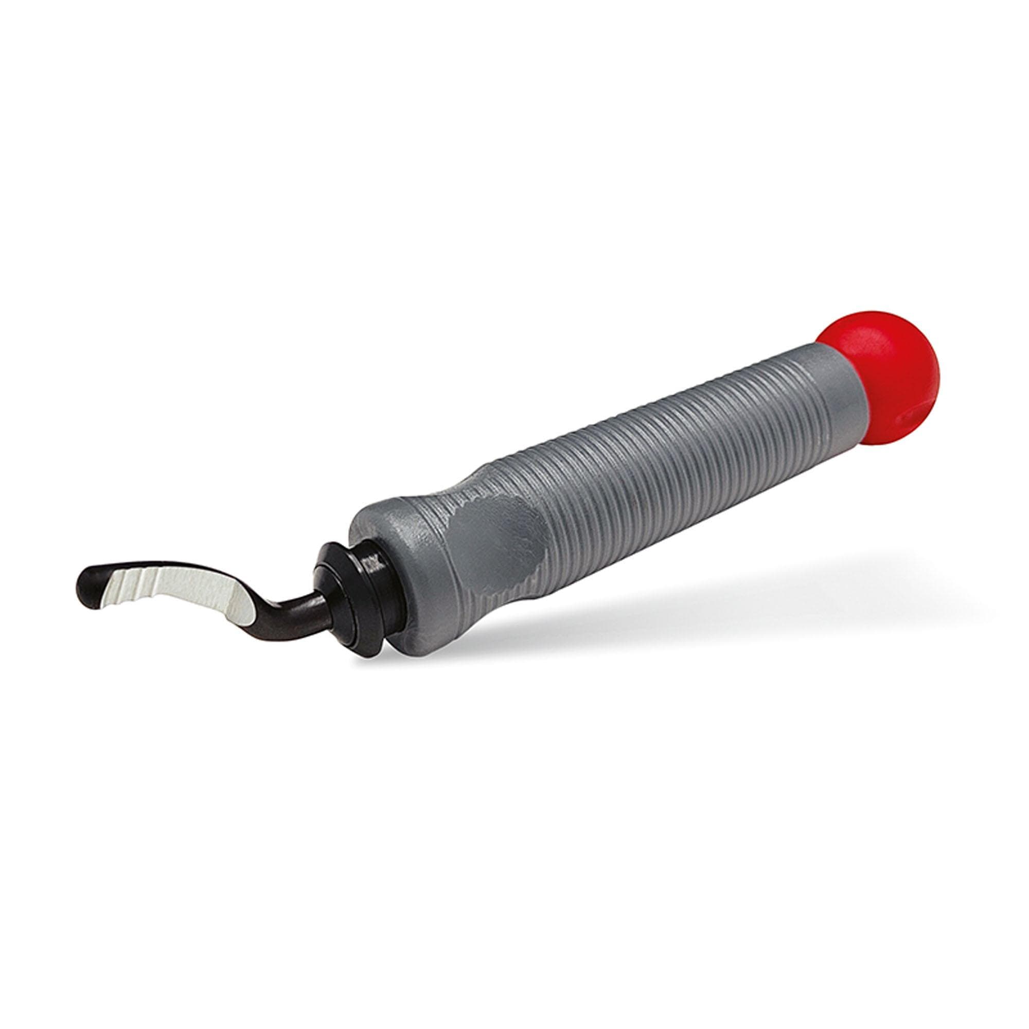 Фаскосниматель 6,0мм Type-MR SoftGrip RDT-MC
