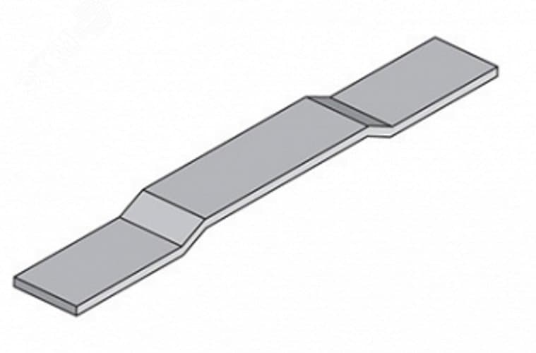 Кронштейн КР101