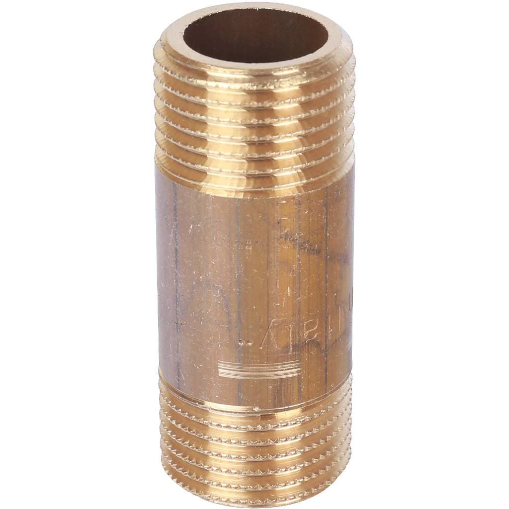 Удлинитель НН 1/2'x50